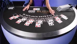 Giao diện cược thể thao và casino sxmn 5 trên điện thoại và desktop