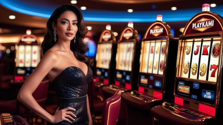Hình ảnh trải nghiệm VIP tại sxmn 5 với ưu đãi độc quyền